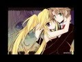 NS | Nightcore - Shugo Chara [Meikyu Butterfly]