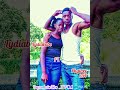 LOVE Mp3 By Lydiababe Ft Phylaxx
