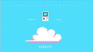 Video thumbnail of "Azuria Sky - listen_ - Acoustic Chiptune Music"