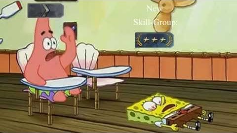 When you derank in CS:GO