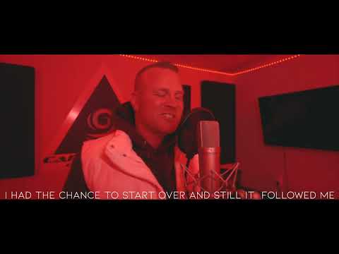 Mr.ESQ ROOT CHAKRA (official video)