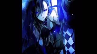 Nightcore - Activate Me