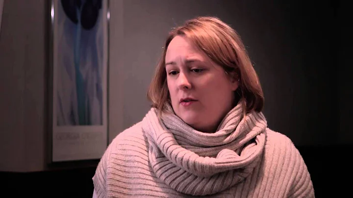 ProMedica Physicians: Nancy Arquette,MD