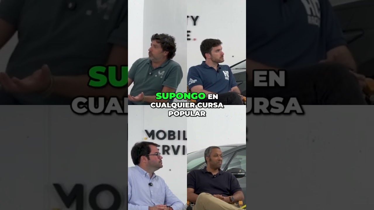 Meta de Carreras: Cruza la Línea para Ser el Ganador #shorts