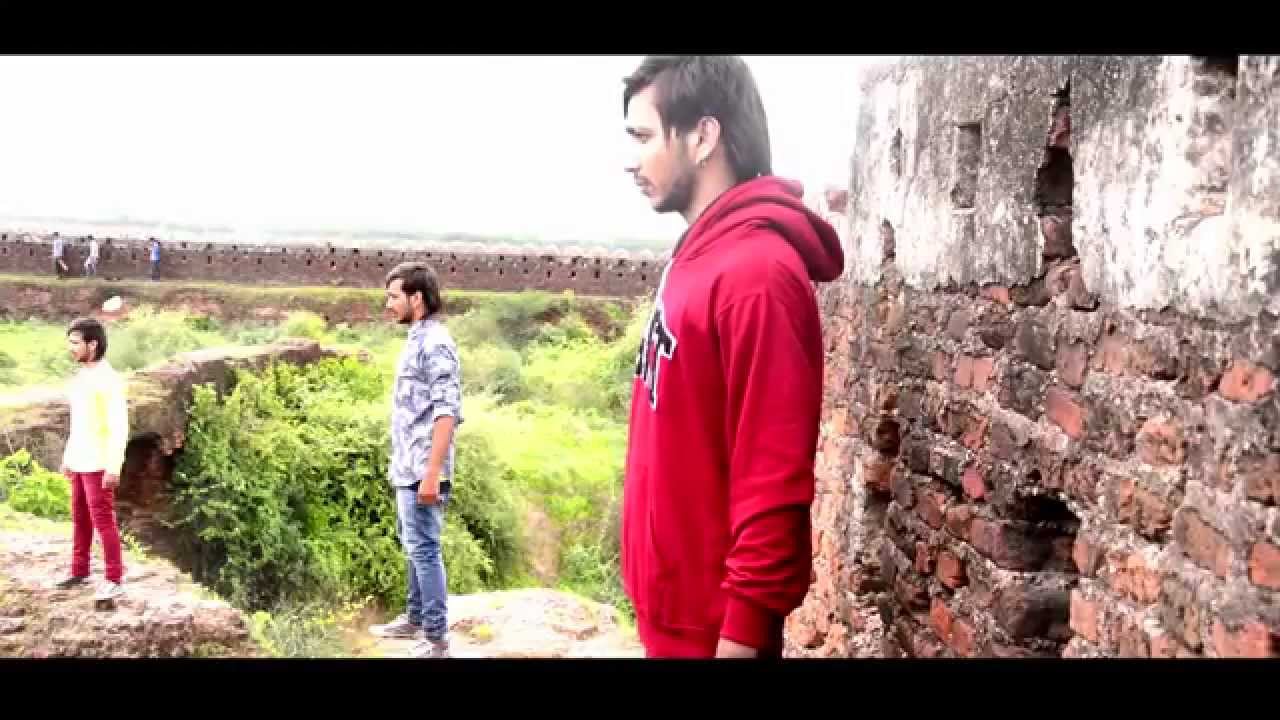 hipaa Best Dance 2014 V Hacker Dance Academy Vicky Sir
