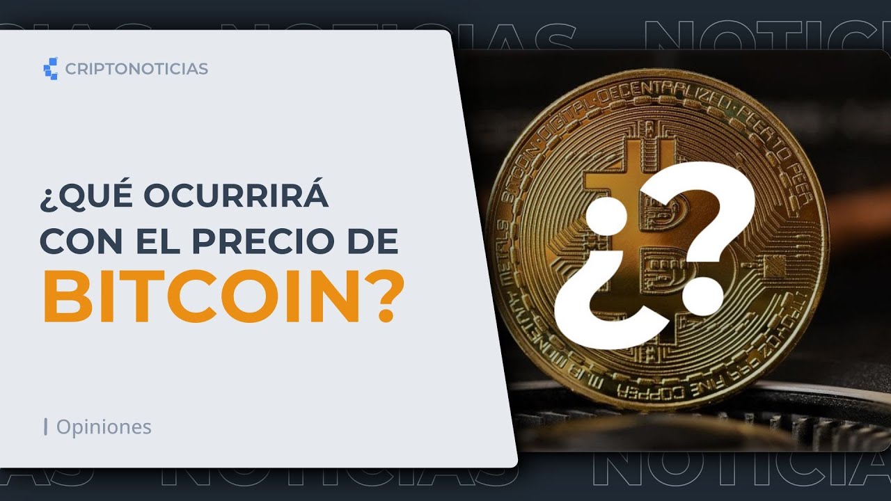 ¿Adónde irá el PRECIO de BITCOIN en JULIO y cómo le fue en la primera mitad  del 2024? 🤷‍♂️