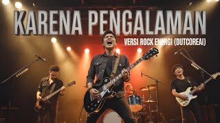 Download Lagu Karena Pengalaman – Elvy Sukaesih | Versi Rock Energi (DutcoreAI) MP3 Download Lagu Karena Pengalaman – Elvy Sukaesih | Versi Rock Energi (DutcoreAI) MP3