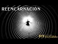 LOS SECRETOS DE LA REENCARNACIÓN - TIKÚN DE ZIMRI Y COZVI.