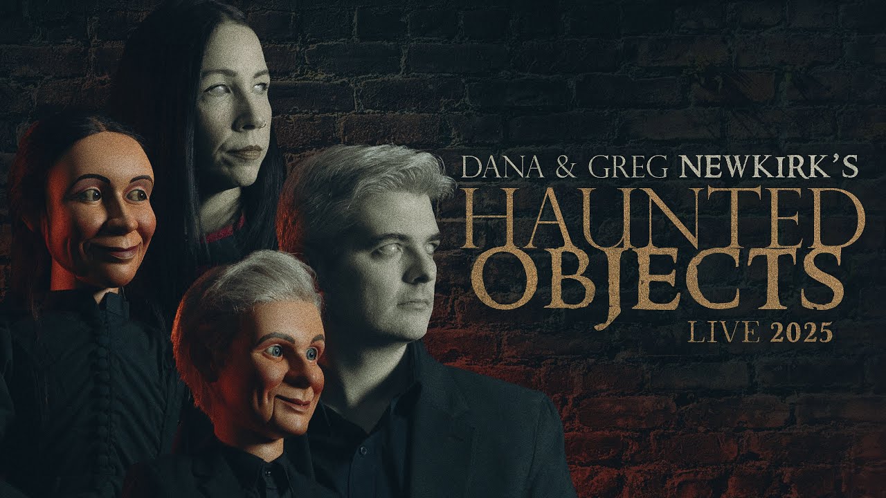 Huned Objects Tv Show About Cursed Objects 60 Photos - Moonagedaydream.film
