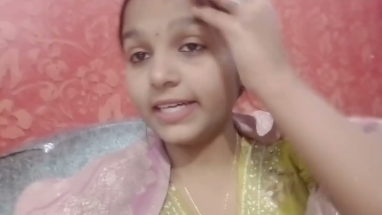 2026 ka first vlog ♥️