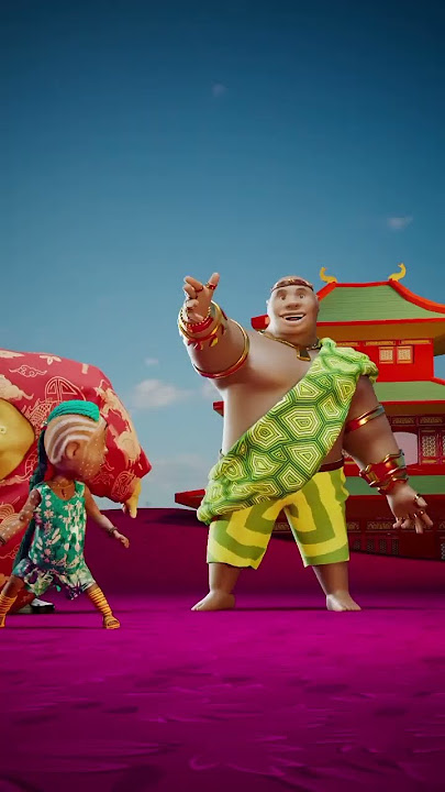 The Cartel ​magnitofreshout! #fyp #trending #magnito