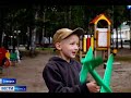 Коля Сердюков, 6 лет, врожденный порок сердца, спасет эндоваскулярная операция