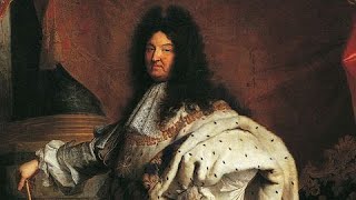 Video thumbnail of "Grand Dieu Sauve le Roi (1686) - Anthem of Jean-Baptiste Lully for Louis XIV"
