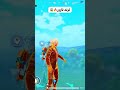 مقطع حلو بوبجي و دراغون بول Pubg Shorts بوبجي Harb 