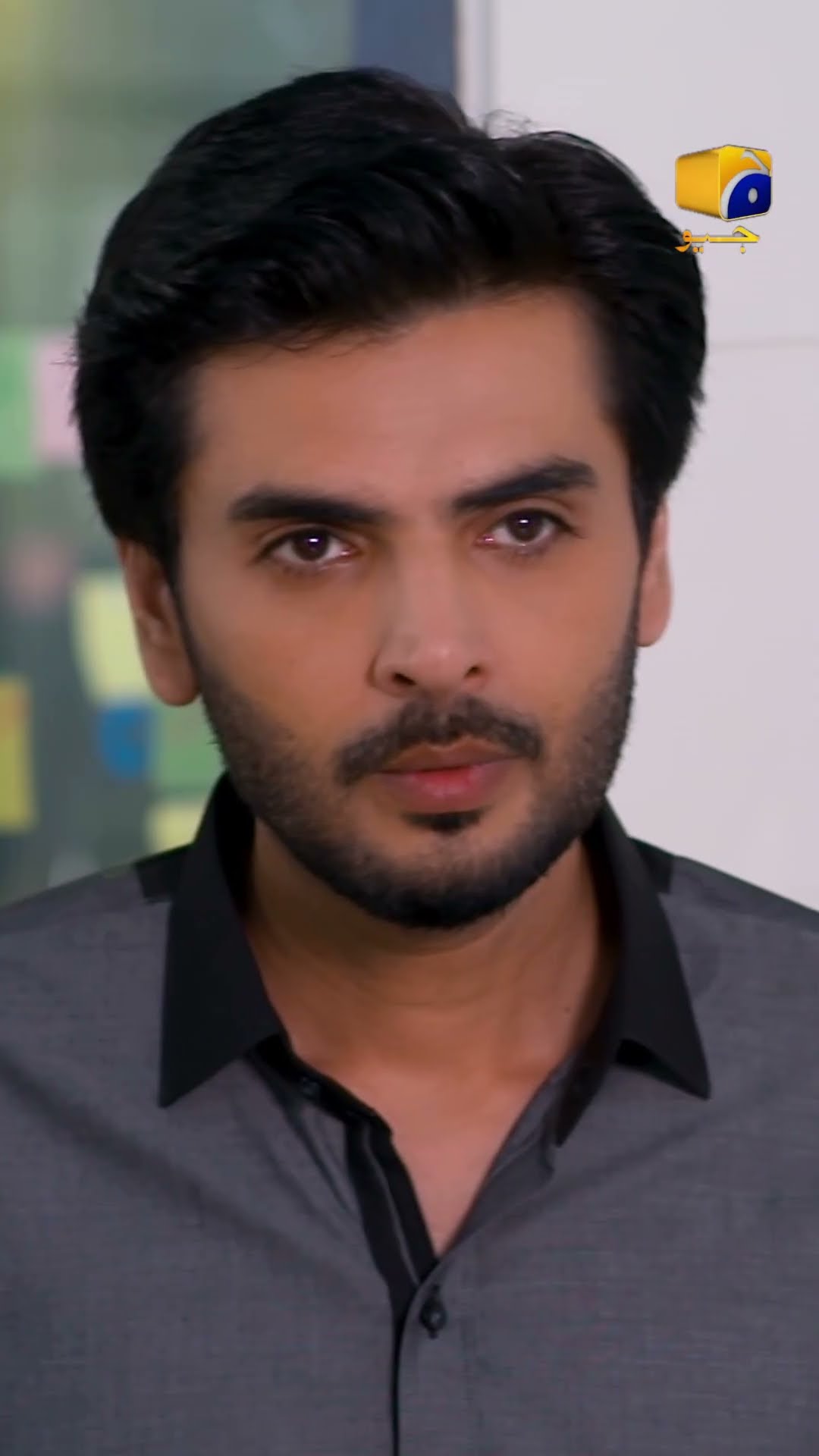 Aafat Episode 67 \u0026 68 Promo | Tonight at 7:00 PM | Har Pal Geo #aafat #shorts