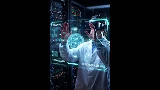 Huawei Unveils Flex:ai – A New Era of AI Chip Power Begins!