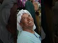 اسمع وشاهد الشيخ ايمن عبدالعزيز
