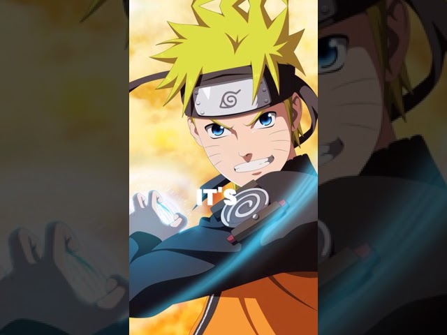 gabry ponte x LUM!X x prezioso - Thunder x naruto class=