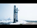 Starship | Preparing for Fifth Flight Test