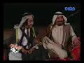 عبدالله السدحان ولد ولد ولد