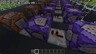 Map Review Morph Machine Map