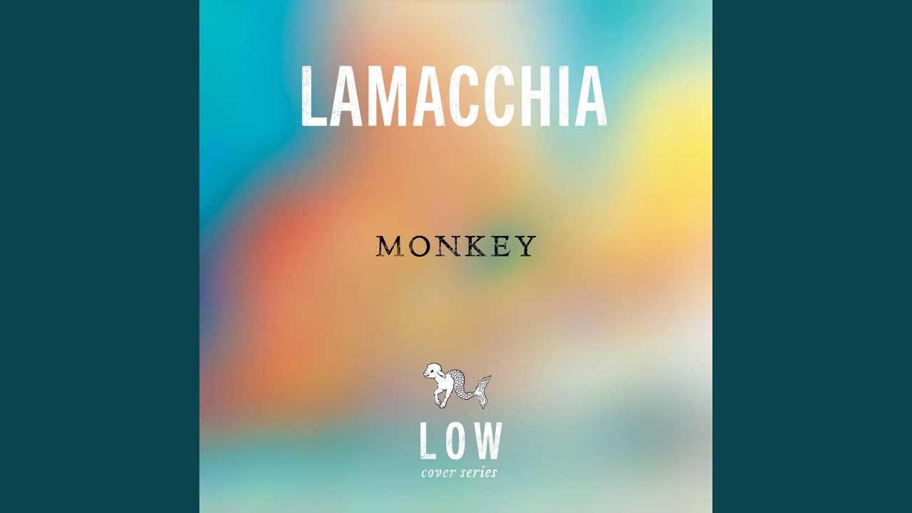 Watch Monkey on YouTube Watch Monkey on YouTube