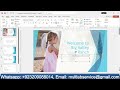 PowerPoint_2G_Orientation | PowerPoint 2G Orientation