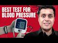 Most Accurate Way to Check Blood Pressure (Doctor Explains in 3 Minutes)