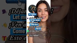 Version 3 of the video