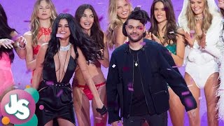 Fans seem to have turned on selena gomez, and herself seems some of
her closest friends. both bella sister gigi hadid unfoll...