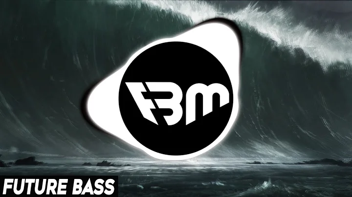 Tom Platts x EM - Tsunami | FBM