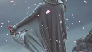 Door Movie Background Sound . Most emotional background music| Door film sound effect | background screenshot 4