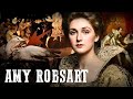 Amy Robsart’s Death Was Far More Suspicious Than You Imagine – The Wife Tudor Ambition Buried Alive