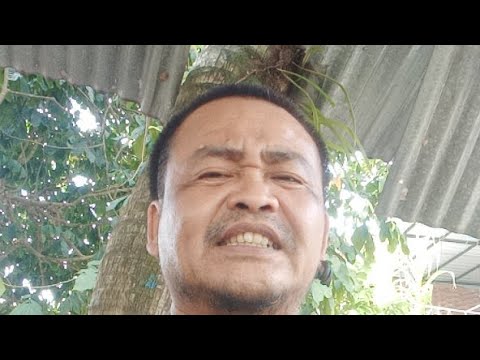 Santai Di Telaga Patarana, Eh Potorono