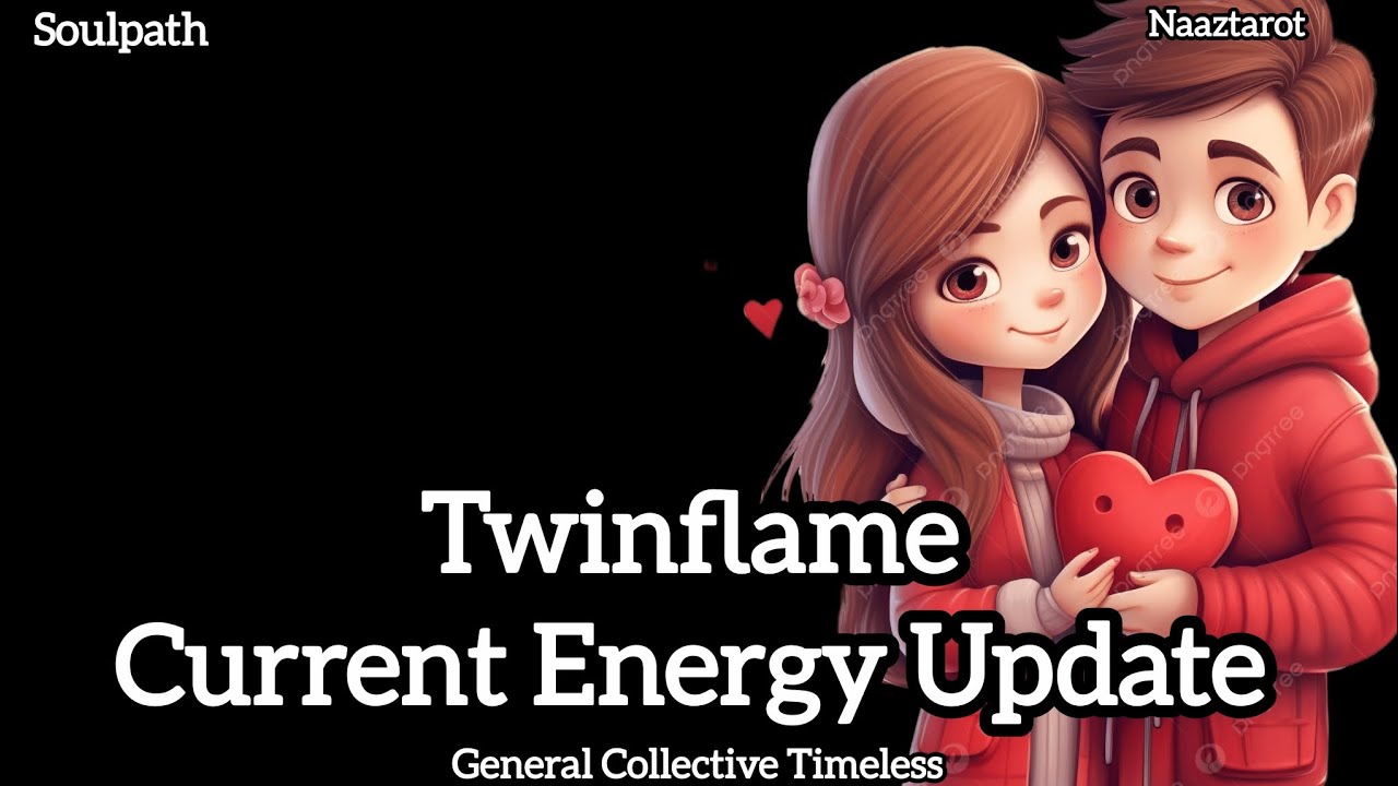 Twin Flame Current Energy Update 💞 DM DF Feelings Right Now (Timeless)