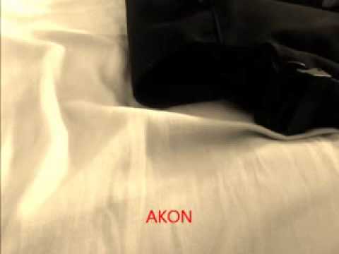 AKON 2014 RNB