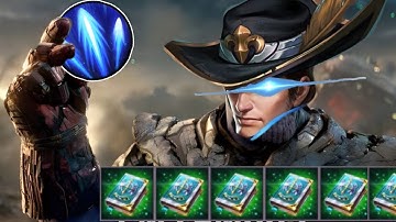 Chiến Trường Siêu Cấp.Exe - Nhưng Tôi Thích Bón Hành