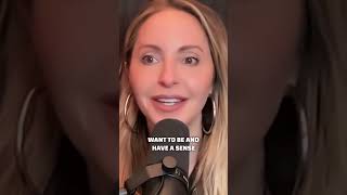 My Advice for Healthy Relationships | Gabby Bernstein