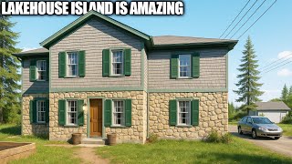 Is This The BEST BASE LOCATION in The Game? Maybe…