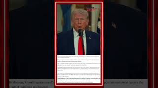 Russia-Ukraine War Update | ट्रंप का बड़ा दावा | भारतीयों के लिए बड़ी चेतावनी | World News Hindi
