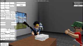 Car Ram Beat Up Simulator I Played D