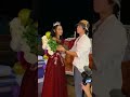 MY 18 BIRTHDAY #debut #18roses #cousin #kaze@18 #wearetheOngfam