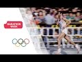 Seoul 1988 Olympic Marathon | Marathon Week