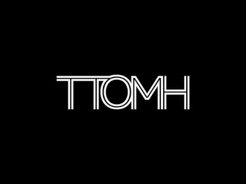 TTOMH+Teaser (A New Division of Plug Research Music)