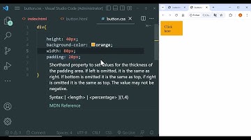 CSS Transform in 5 Minutes: Rotate, Scale & Translate