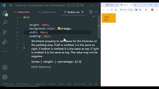 CSS Transform in 5 Minutes: Rotate, Scale & Translate