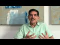 SOIL Institute of Management Guest Lectures