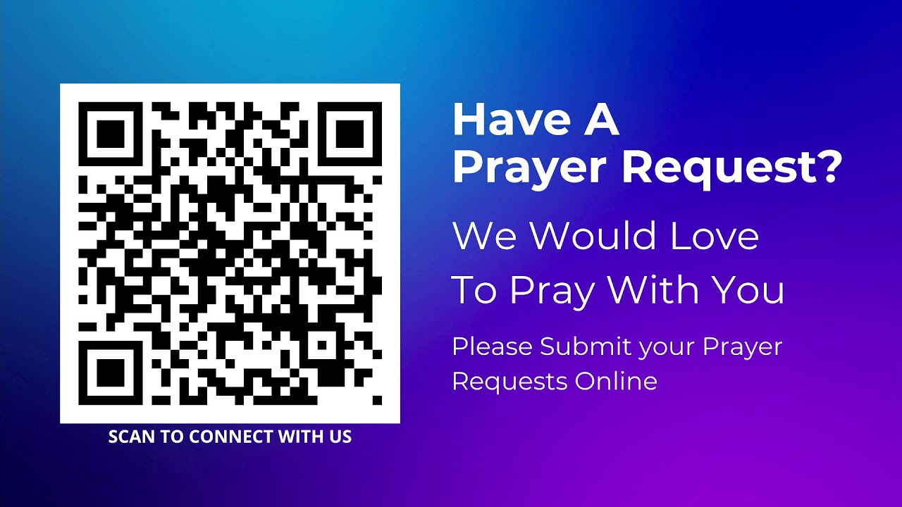 Sunday Full Service | Sunday November 9th 2025