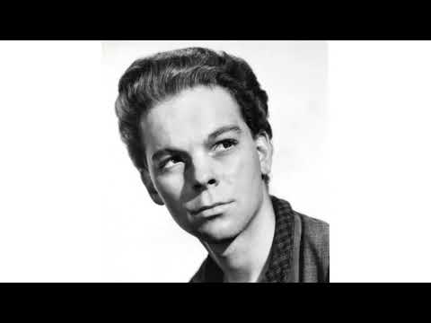 Video: Russ Tamblyn: Biografija, Kariera, Osebno življenje