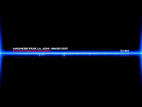 Dimitri Vegas, Like
